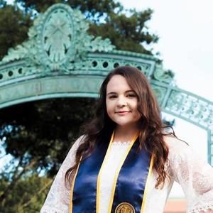 Meet your Posher, Erika